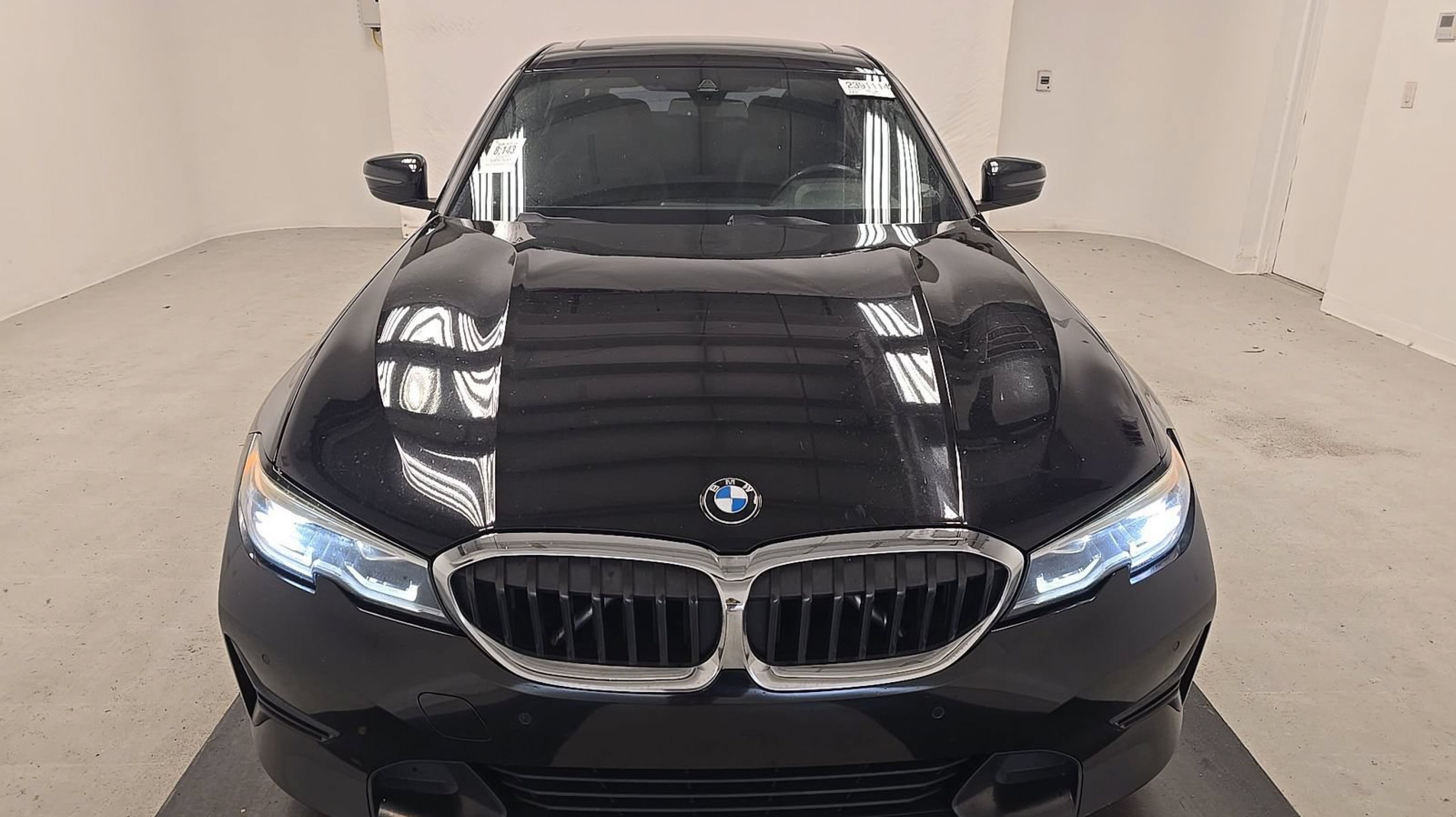 bmw 3 series 2020 3MW5R1J06L8B11899 image bmw 3 series 2020 3MW5R1J06L8B11899 image